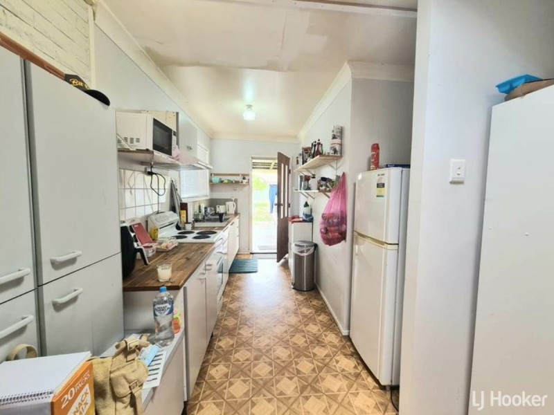 29 Cook Street, Muswellbrook NSW 2333