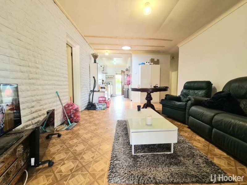 29 Cook Street, Muswellbrook NSW 2333