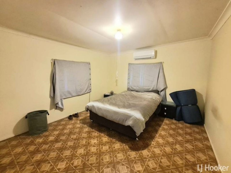 29 Cook Street, Muswellbrook NSW 2333