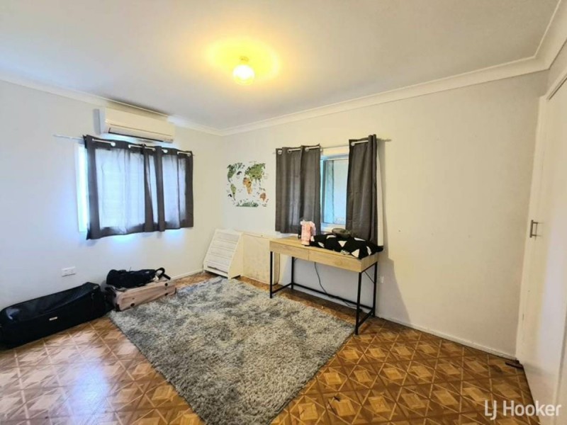 29 Cook Street, Muswellbrook NSW 2333