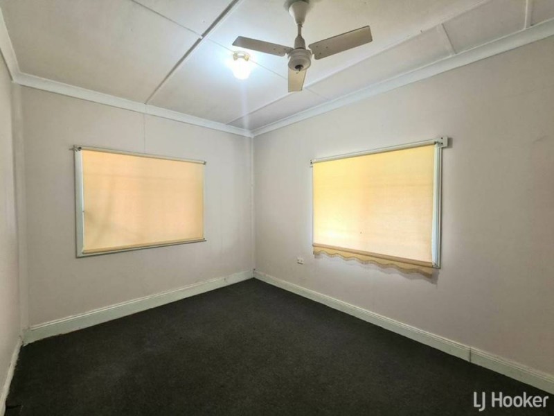 29 Cook Street, Muswellbrook NSW 2333