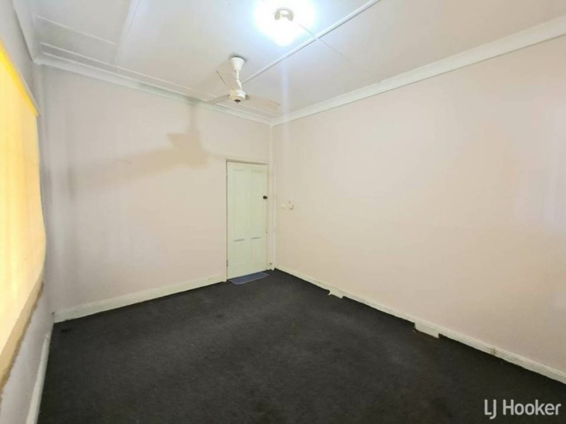 29 Cook Street, Muswellbrook NSW 2333