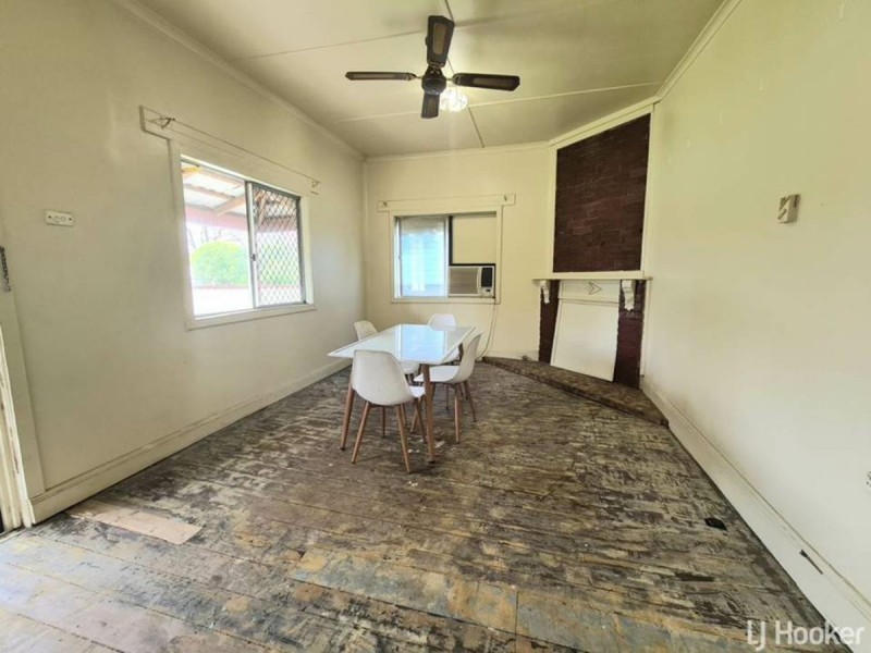 29 Cook Street, Muswellbrook NSW 2333