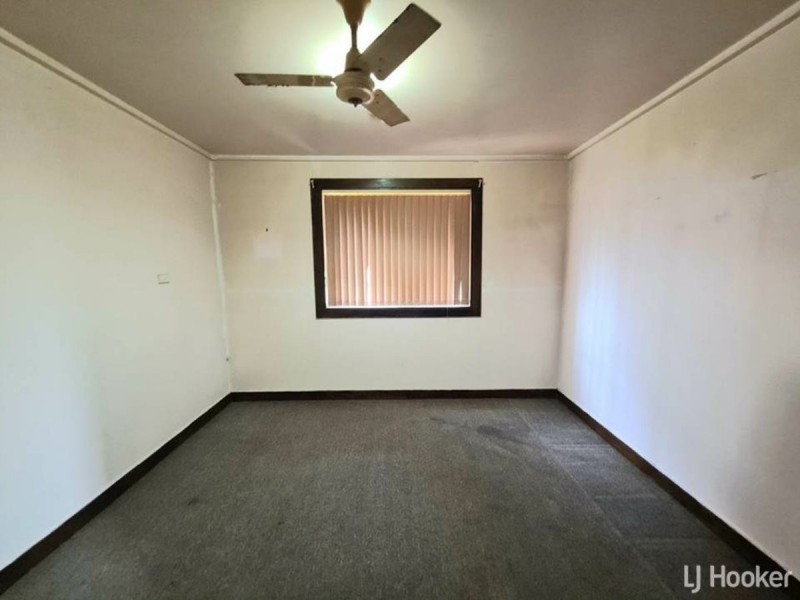 29 Cook Street, Muswellbrook NSW 2333