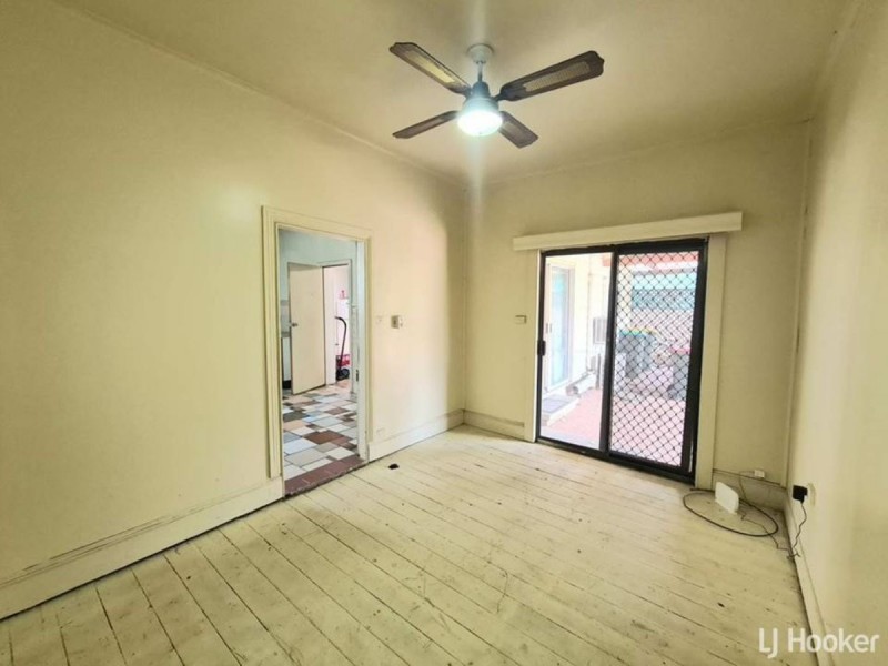 29 Cook Street, Muswellbrook NSW 2333