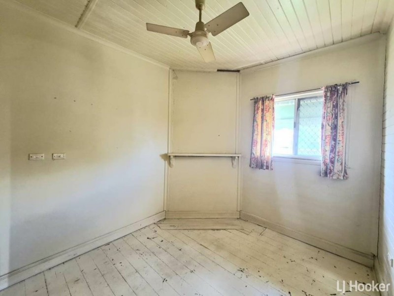 29 Cook Street, Muswellbrook NSW 2333