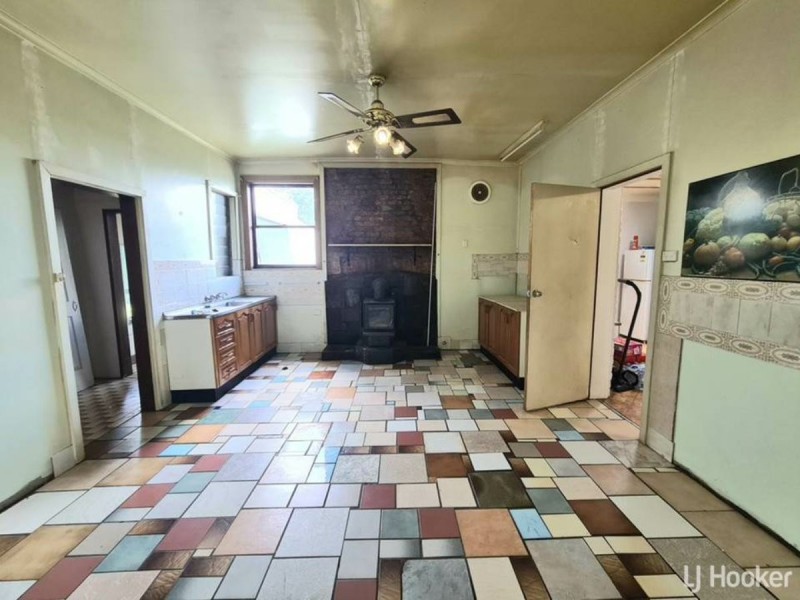 29 Cook Street, Muswellbrook NSW 2333