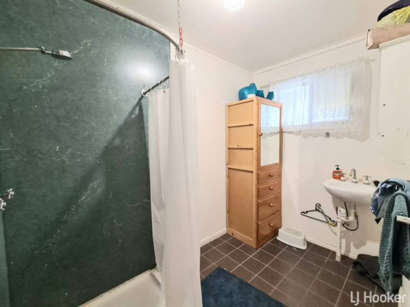 29 Cook Street, Muswellbrook NSW 2333