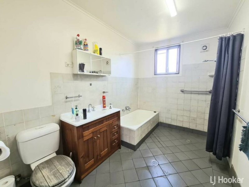 29 Cook Street, Muswellbrook NSW 2333