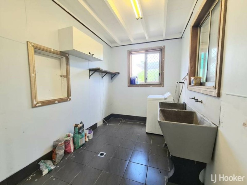 29 Cook Street, Muswellbrook NSW 2333