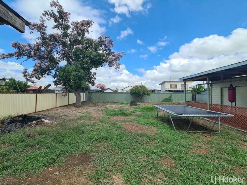 29 Cook Street, Muswellbrook NSW 2333