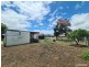 29 Cook Street, Muswellbrook NSW 2333