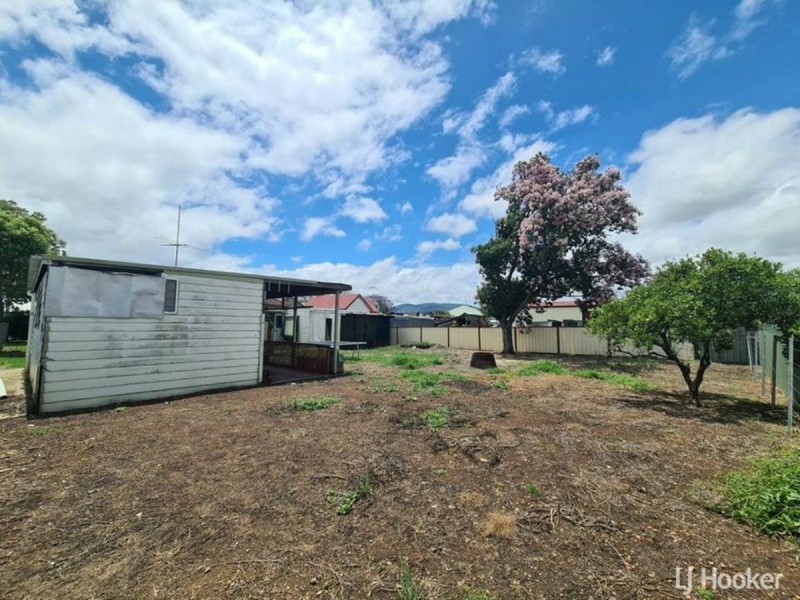 29 Cook Street, Muswellbrook NSW 2333