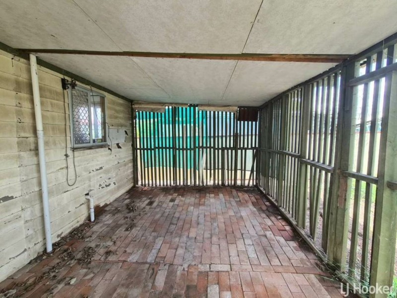 29 Cook Street, Muswellbrook NSW 2333