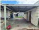 29 Cook Street, Muswellbrook NSW 2333