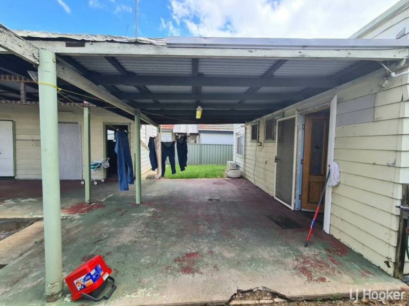 29 Cook Street, Muswellbrook NSW 2333