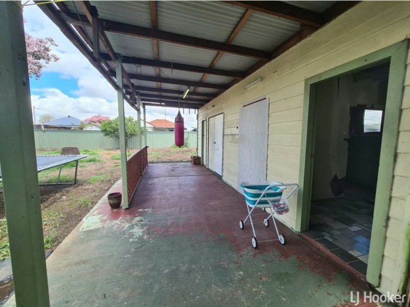 29 Cook Street, Muswellbrook NSW 2333