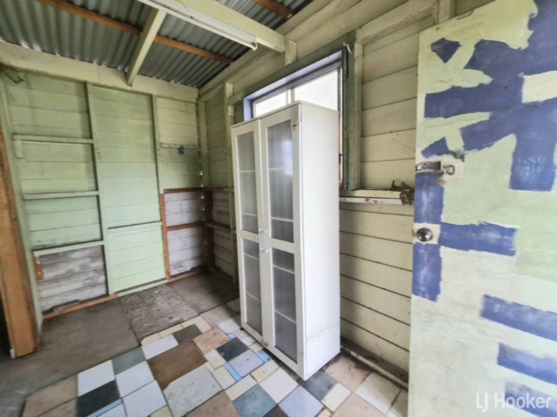 29 Cook Street, Muswellbrook NSW 2333