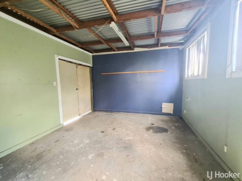 29 Cook Street, Muswellbrook NSW 2333