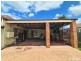 29 Cook Street, Muswellbrook NSW 2333