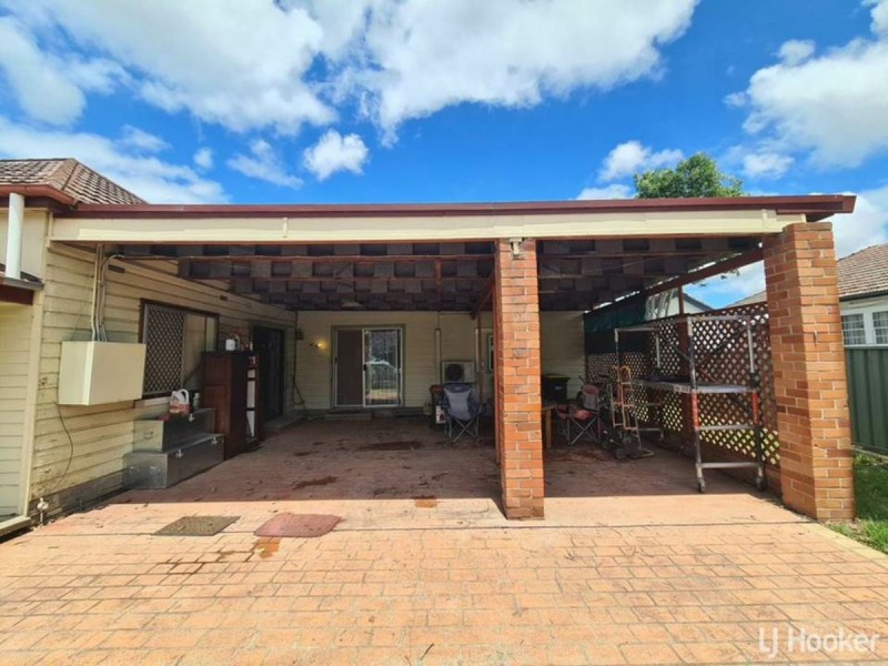 29 Cook Street, Muswellbrook NSW 2333