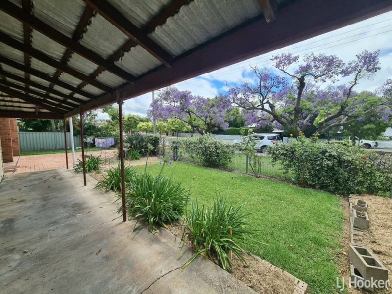 29 Cook Street, Muswellbrook NSW 2333