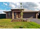 75 Henry Dangar Drive, Muswellbrook NSW 2333