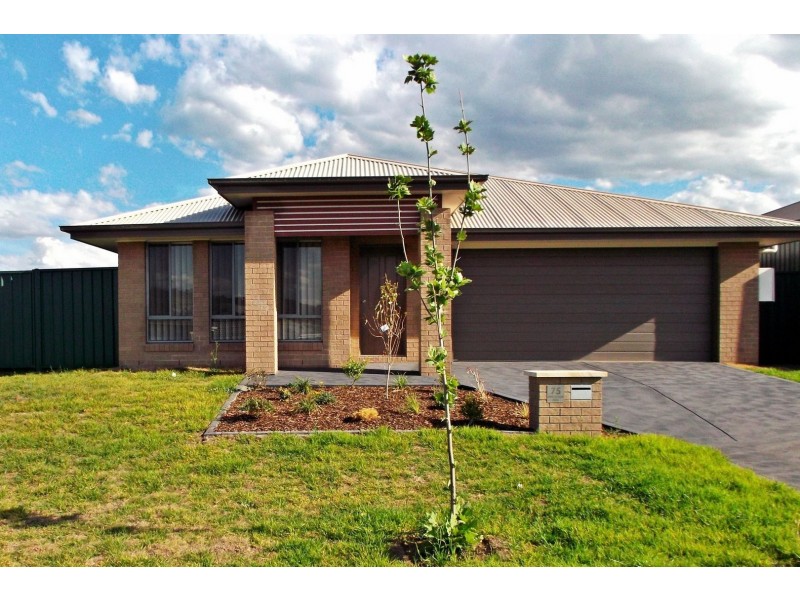 75 Henry Dangar Drive, Muswellbrook NSW 2333