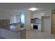 75 Henry Dangar Drive, Muswellbrook NSW 2333