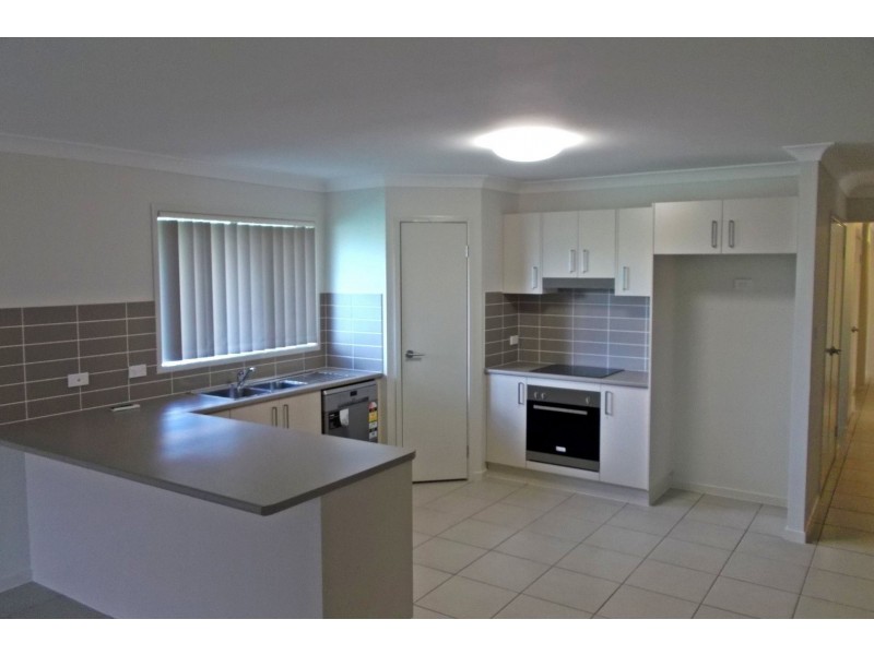 75 Henry Dangar Drive, Muswellbrook NSW 2333