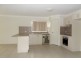 75 Henry Dangar Drive, Muswellbrook NSW 2333