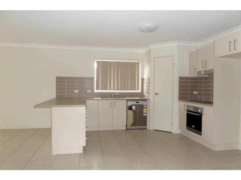 75 Henry Dangar Drive, Muswellbrook NSW 2333