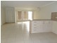 75 Henry Dangar Drive, Muswellbrook NSW 2333