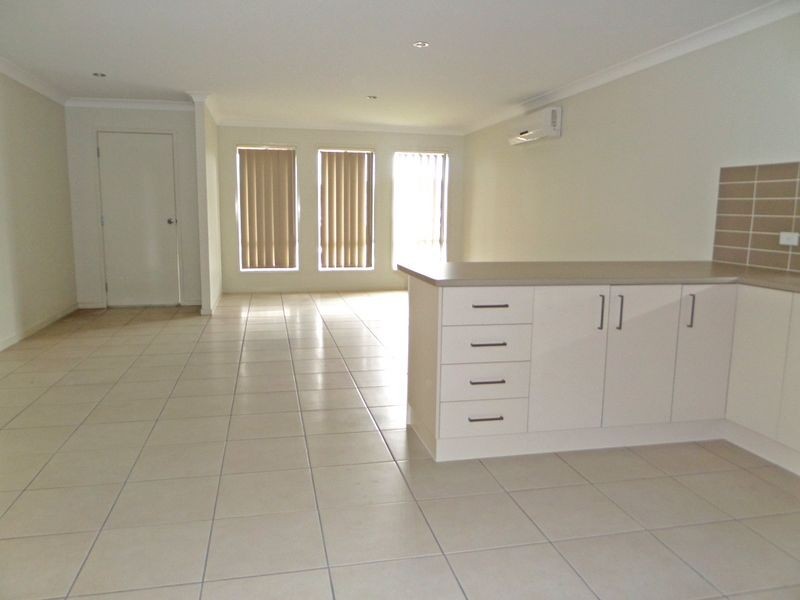 75 Henry Dangar Drive, Muswellbrook NSW 2333