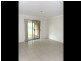75 Henry Dangar Drive, Muswellbrook NSW 2333