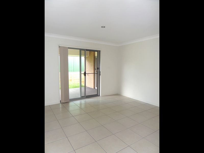 75 Henry Dangar Drive, Muswellbrook NSW 2333