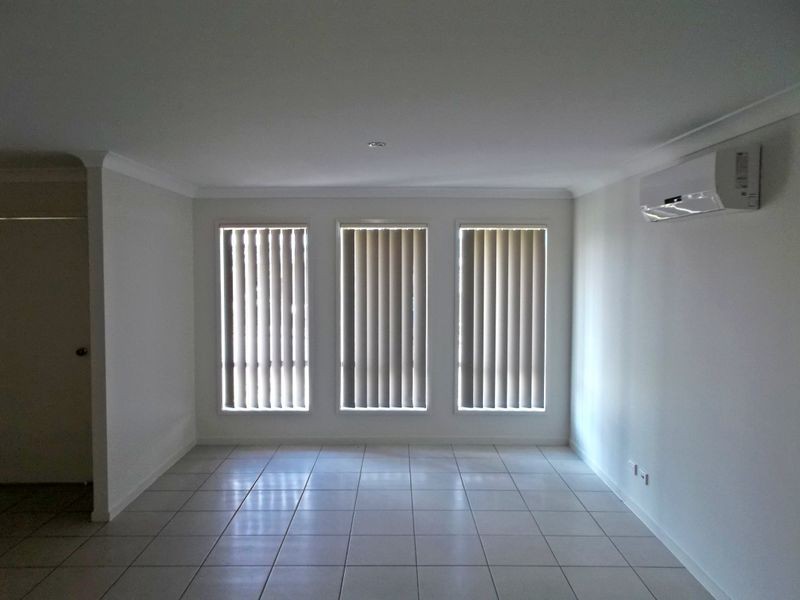75 Henry Dangar Drive, Muswellbrook NSW 2333
