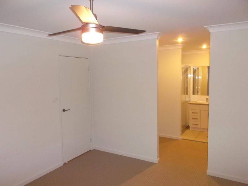 75 Henry Dangar Drive, Muswellbrook NSW 2333