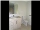 75 Henry Dangar Drive, Muswellbrook NSW 2333