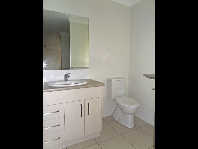 75 Henry Dangar Drive, Muswellbrook NSW 2333