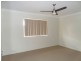 75 Henry Dangar Drive, Muswellbrook NSW 2333