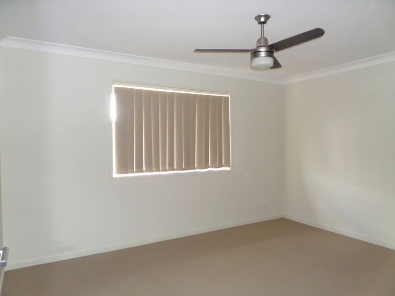 75 Henry Dangar Drive, Muswellbrook NSW 2333