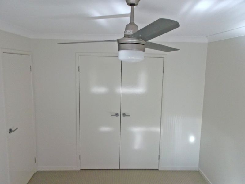 75 Henry Dangar Drive, Muswellbrook NSW 2333