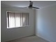 75 Henry Dangar Drive, Muswellbrook NSW 2333