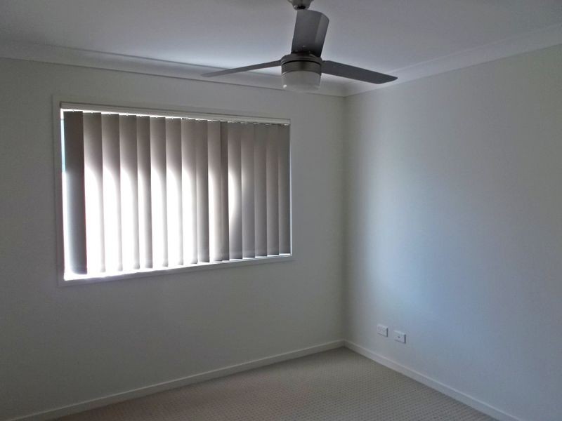 75 Henry Dangar Drive, Muswellbrook NSW 2333
