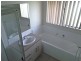 75 Henry Dangar Drive, Muswellbrook NSW 2333