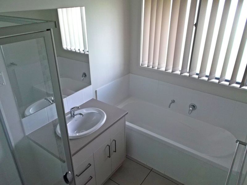 75 Henry Dangar Drive, Muswellbrook NSW 2333