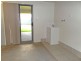 75 Henry Dangar Drive, Muswellbrook NSW 2333
