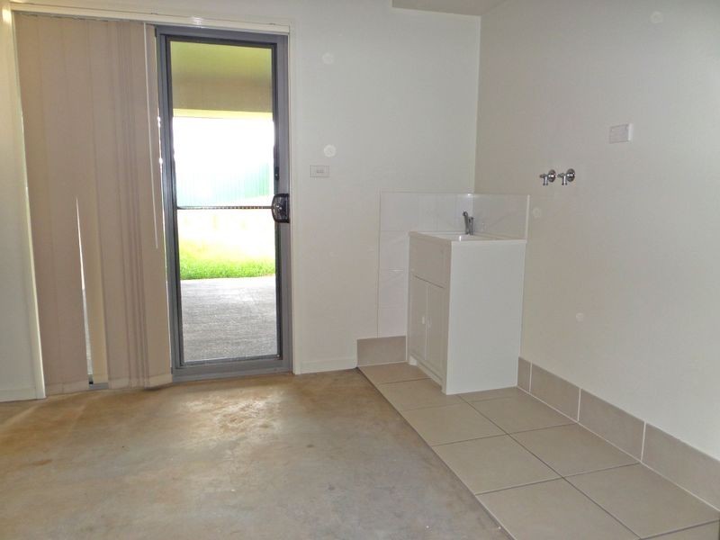 75 Henry Dangar Drive, Muswellbrook NSW 2333