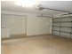 75 Henry Dangar Drive, Muswellbrook NSW 2333